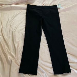 Stitch Fix Erica Taylor Karen Straight Leg Pants